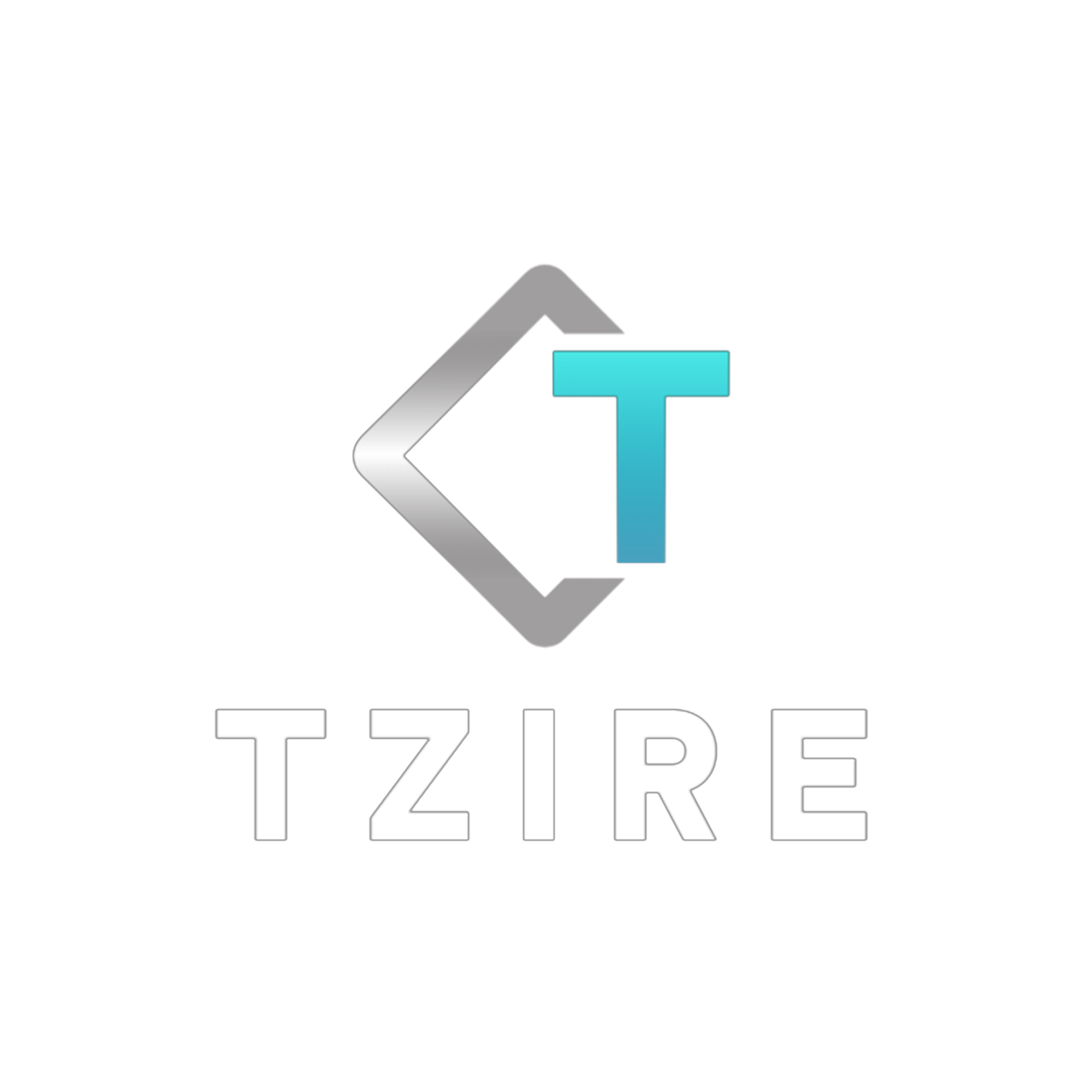Tzire's Logo